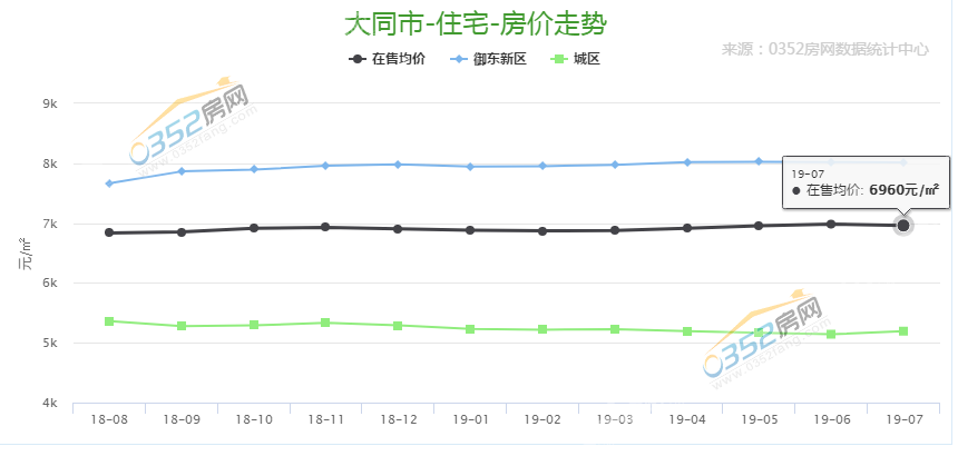 231606146f06352d7d2312.png 231606146f06352d7d2312.png