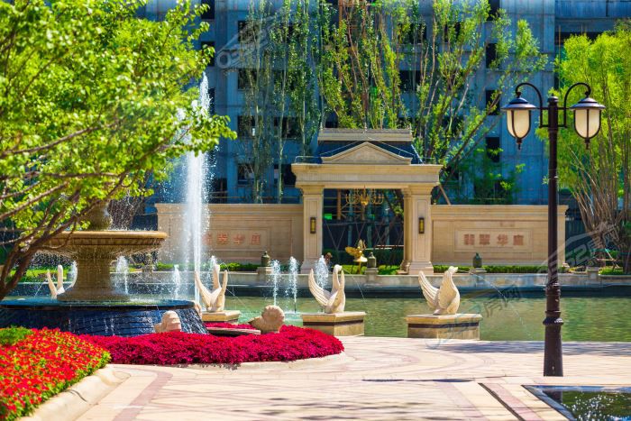 23163133e0b4fb9ce52214.jpg 鍥劇墖14.jpg