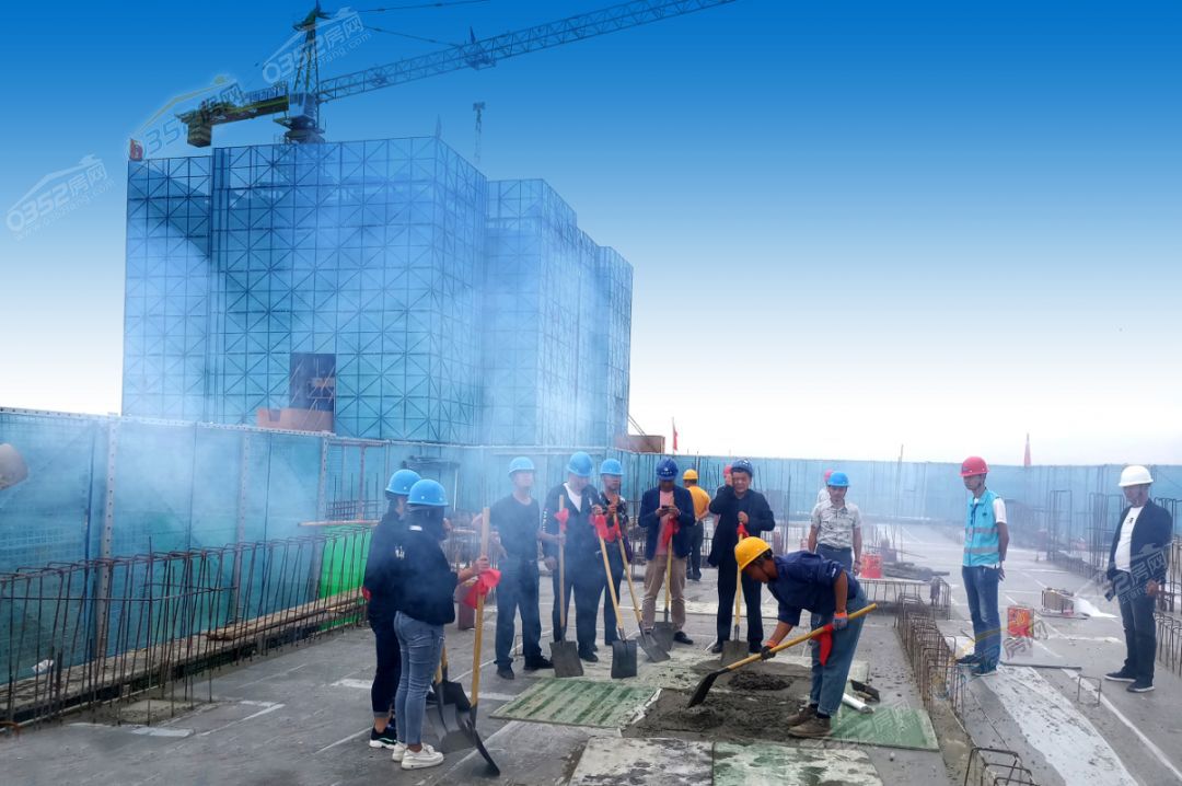 23170543c864251db06940.jpg 23170543c864251db06940.jpg