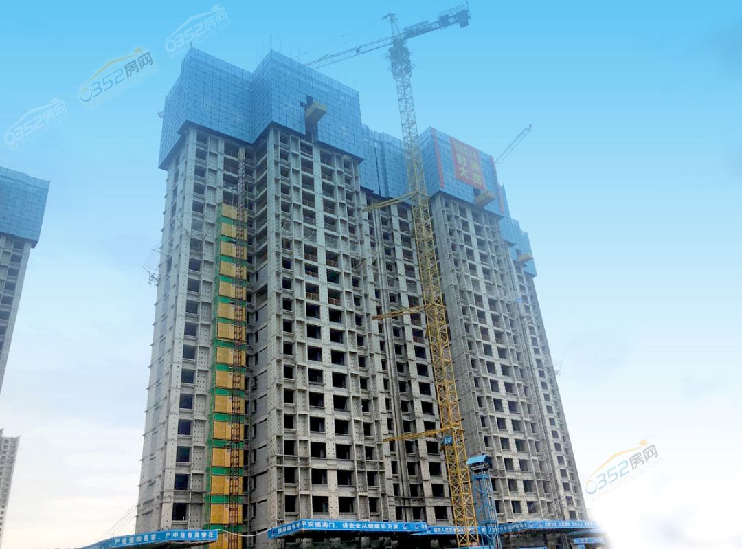 23170613f75a52604f0607.jpg 23170613f75a52604f0607.jpg