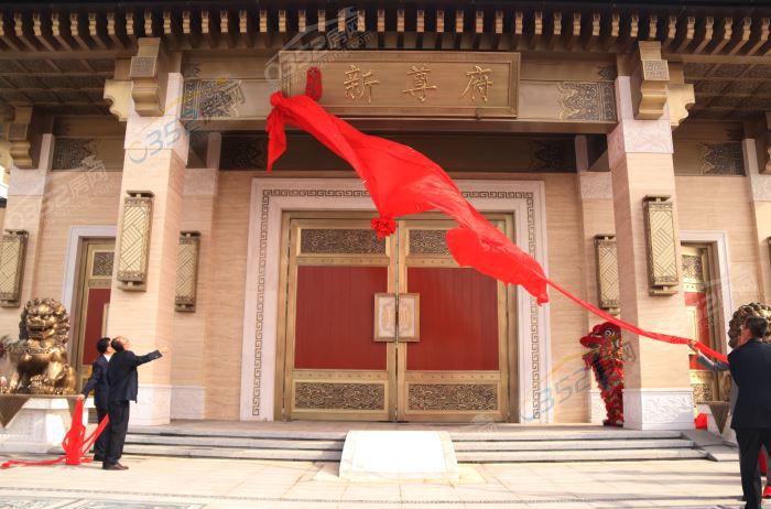 261711308d8890cfb57883.jpg IMG_1448.JPG