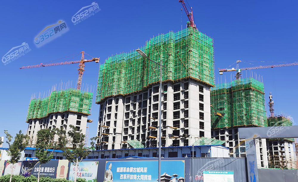 2617144717ad34c4a30837.jpg 2617144717ad34c4a30837.jpg