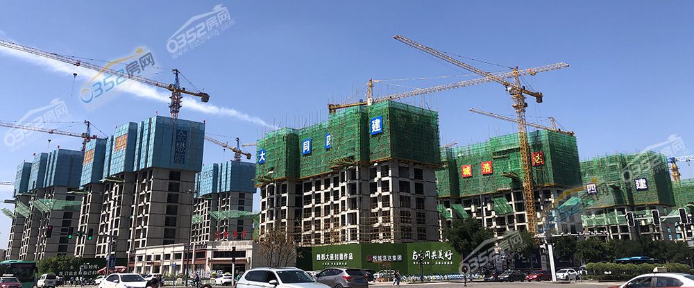 261715331649189cc57648.jpg 261715331649189cc57648.jpg