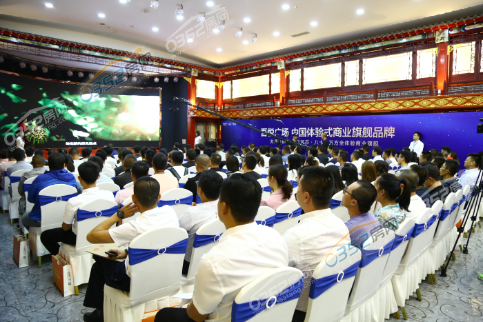 26172429bdf08c5c022119.png 251636099d674746388215.png