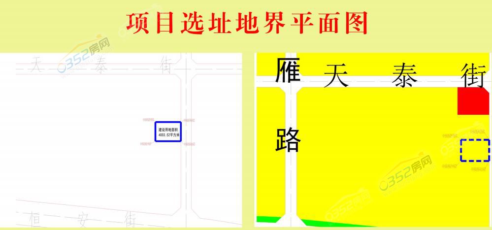 26174116007ba468e25907.jpg 26174116007ba468e25907.jpg