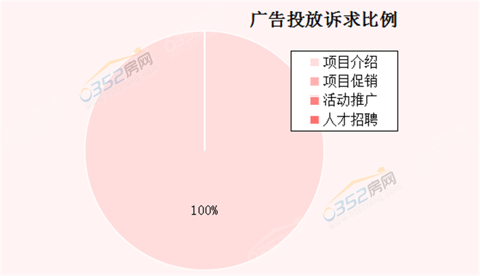 27163302907ad1491f6985.png 33-.png