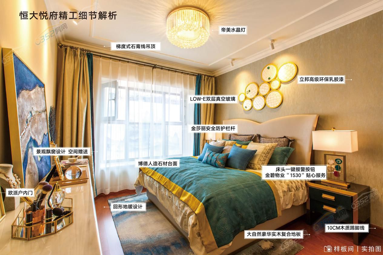 28091344ff8f33206e3095.jpg 28091344ff8f33206e3095.jpg