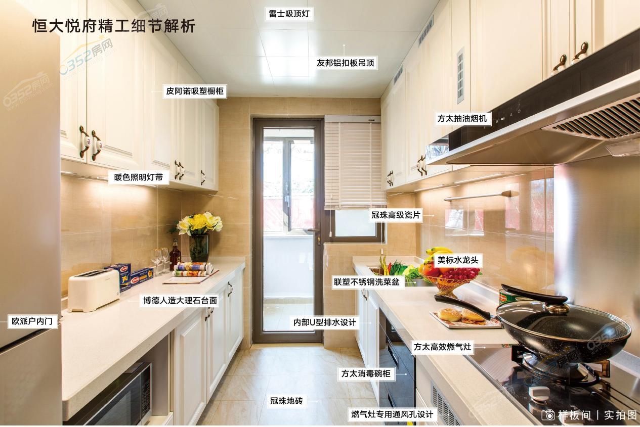 280914073949db8a951414.jpg 280914073949db8a951414.jpg