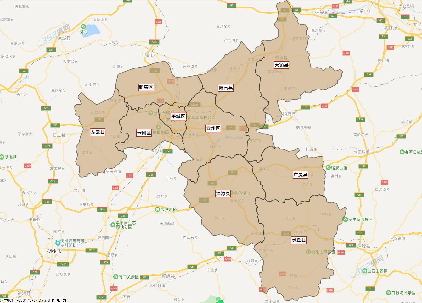 301615426a4168defd7605.jpg 301615426a4168defd7605.jpg