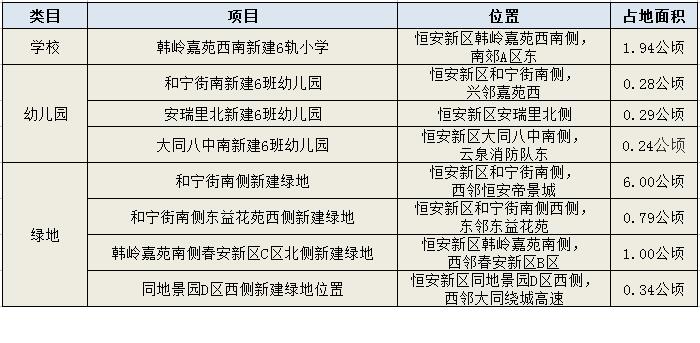 301616459eba0055ac3998.jpg QQ截圖20190830153247.jpg