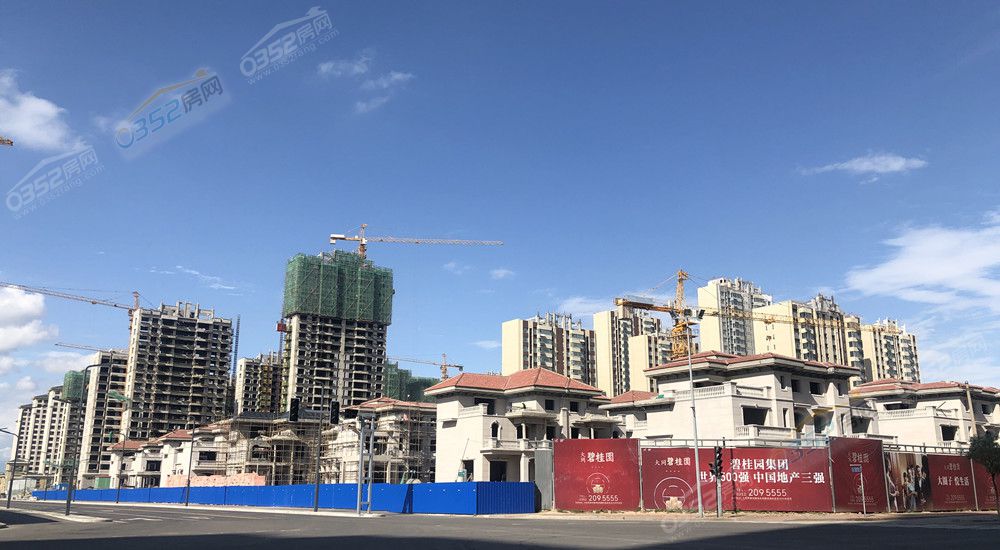 30173850b4911b24d48738.jpg 30173850b4911b24d48738.jpg