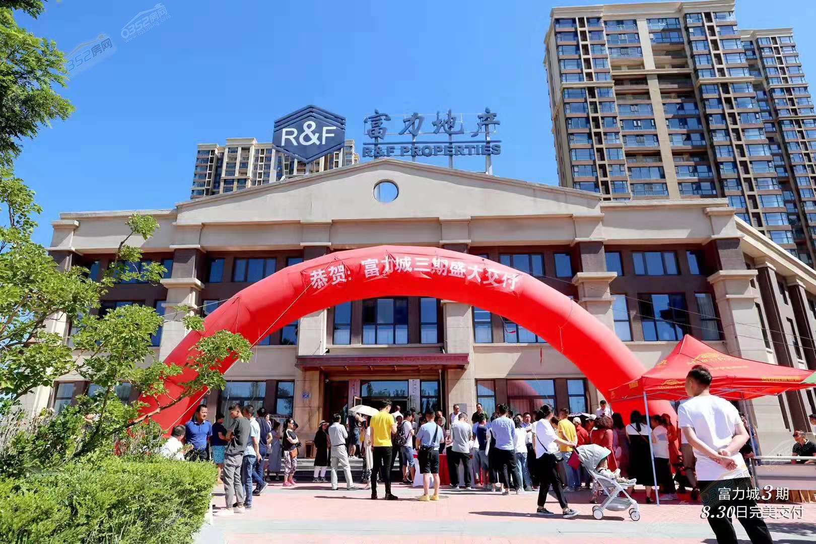 31105211c3c1edb8fb9104.jpg 31105211c3c1edb8fb9104.jpg