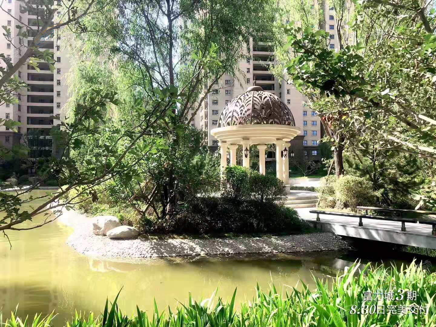 31105256ba99cca11a8090.jpg 31105256ba99cca11a8090.jpg