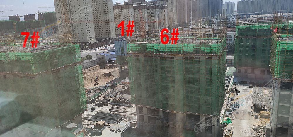 3114421631ade16f1c6546.jpg 3114421631ade16f1c6546.jpg