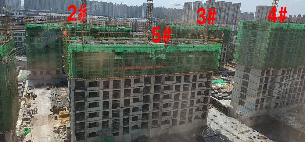 31144255da2fbb3e998238.jpg 31144255da2fbb3e998238.jpg