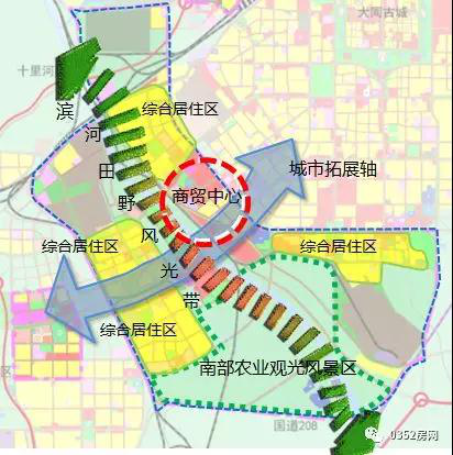 3117060385672875735023.png 圖片1.png