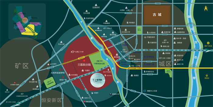 31170714cd8e1e44222595.png 700.png