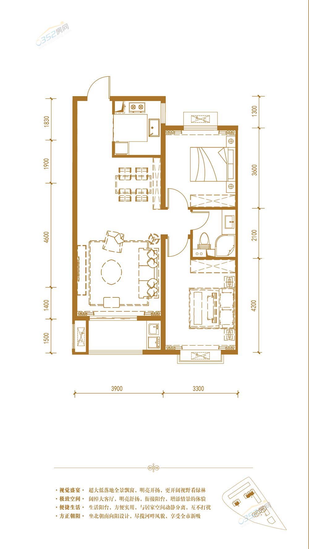 311709423c18b5c0359586.jpg 311709423c18b5c0359586.jpg