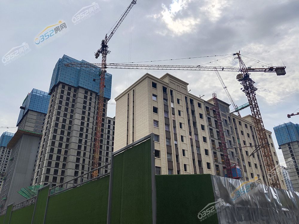 3117220716da36aab95691.jpg 3117220716da36aab95691.jpg