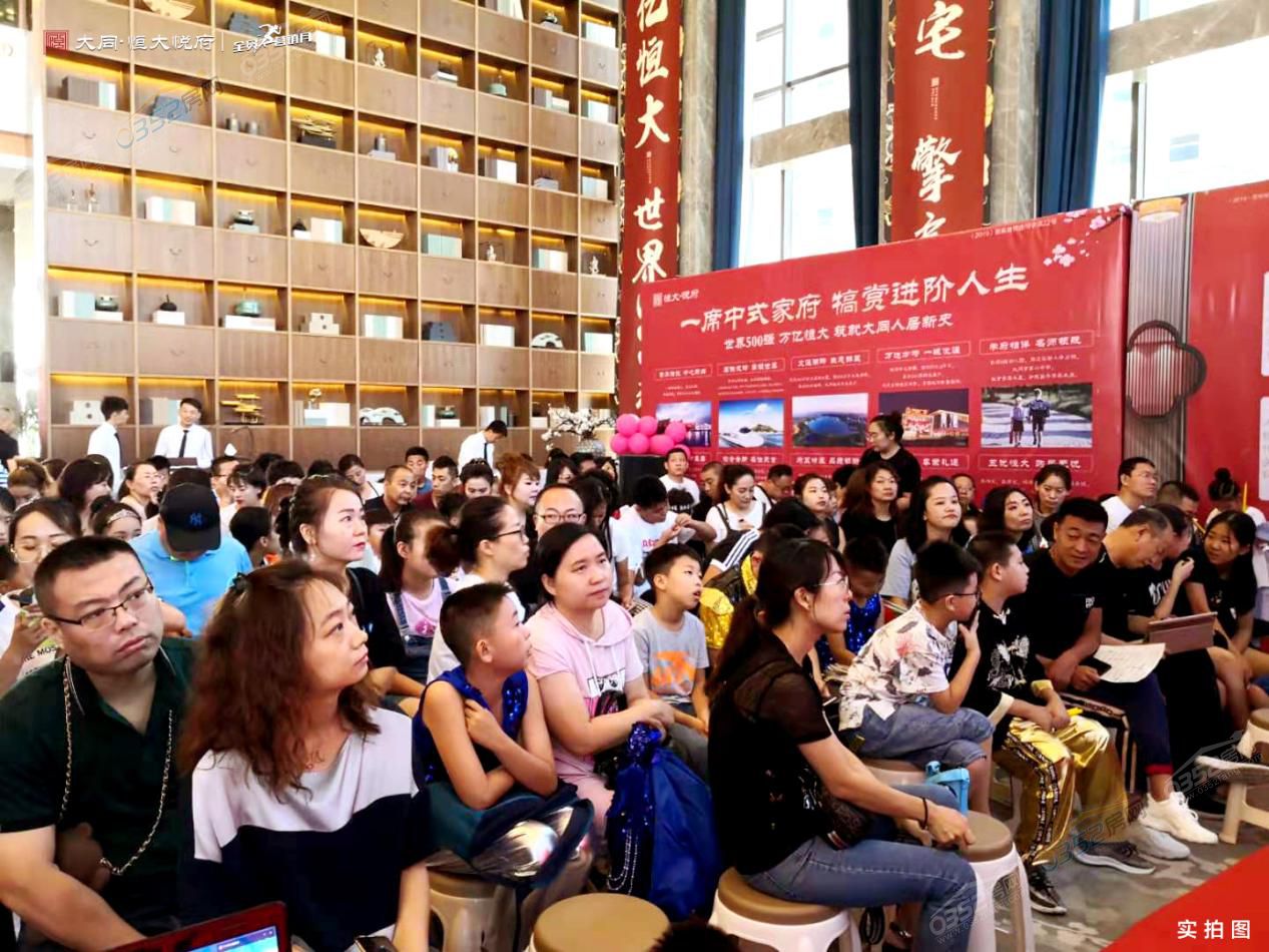 02102815a8292ae8804573.jpg 02102815a8292ae8804573.jpg