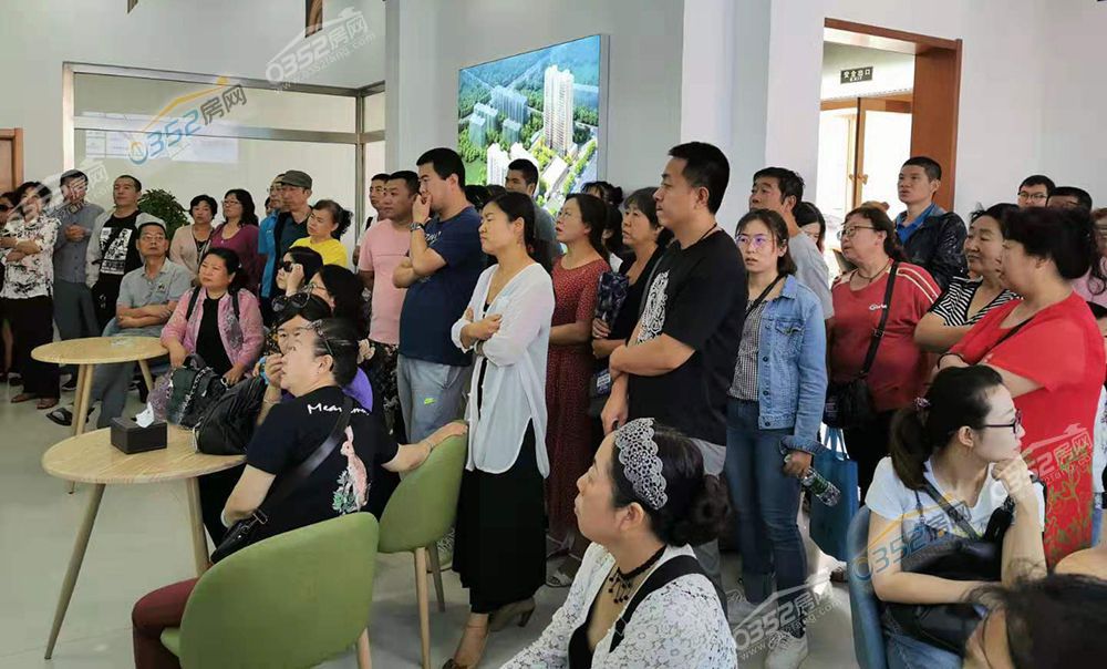 02160758f810fdec593132.jpg 02160758f810fdec593132.jpg