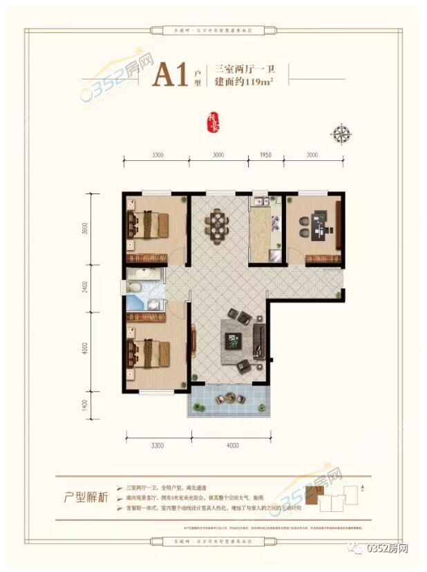 02172342870b6ee8108253.jpg 02172342870b6ee8108253.jpg