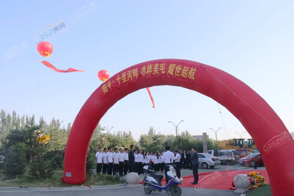 05171853b9c7d449568977.jpg 05171853b9c7d449568977.jpg