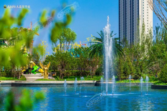 0517574388065992ef2481.jpg 鍥劇墖4.jpg