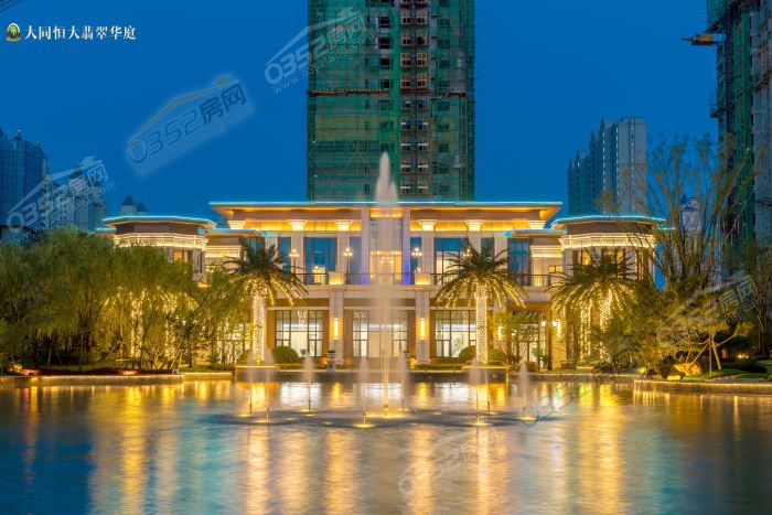 05175757530eaba69d8195.jpg 鍥劇墖5.jpg