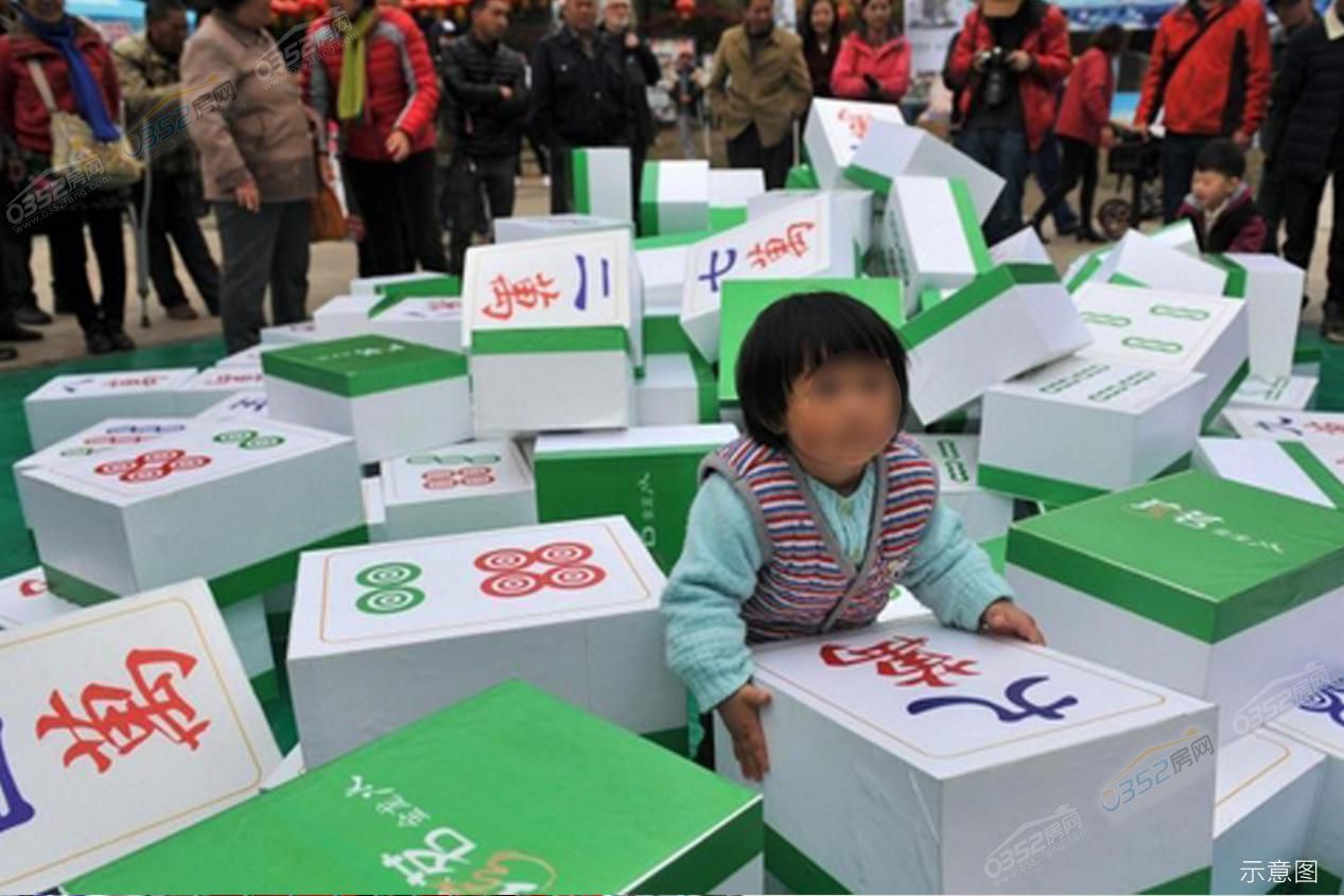 061002246772fa1e278518.jpg 061002246772fa1e278518.jpg