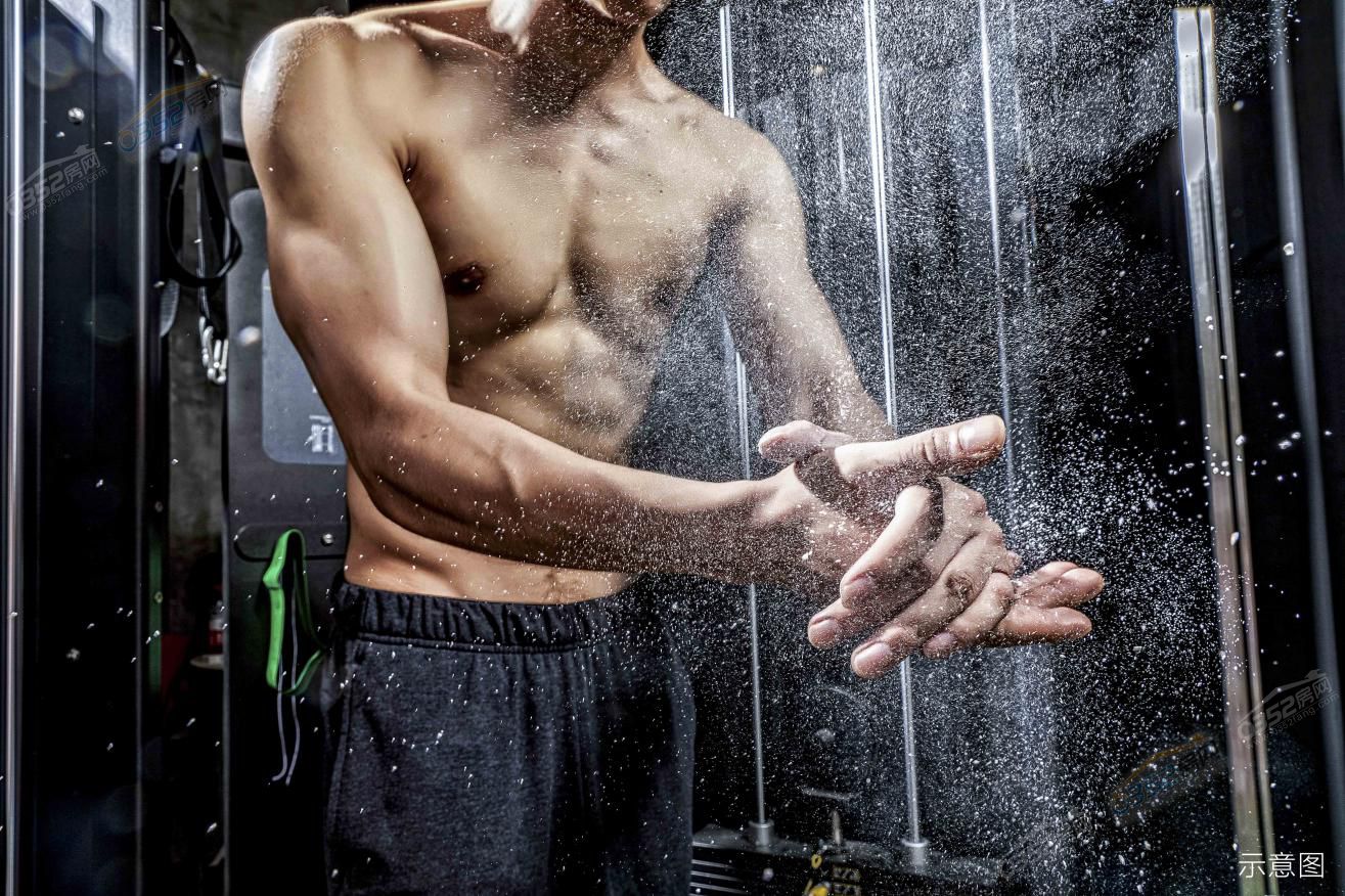 07090813c10840be2e4883.jpg 07090813c10840be2e4883.jpg