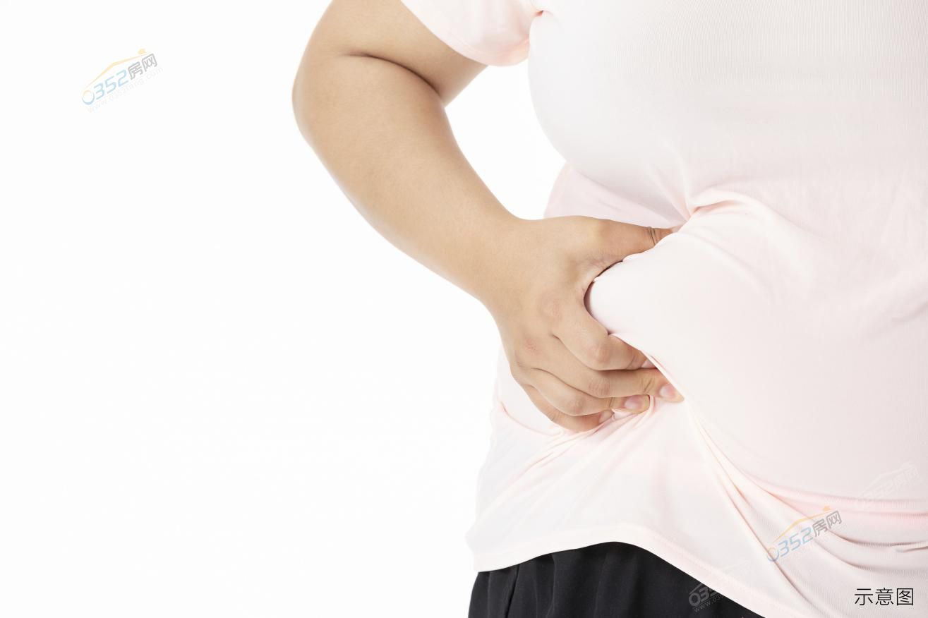 07090838c930691bdd1437.jpg 07090838c930691bdd1437.jpg