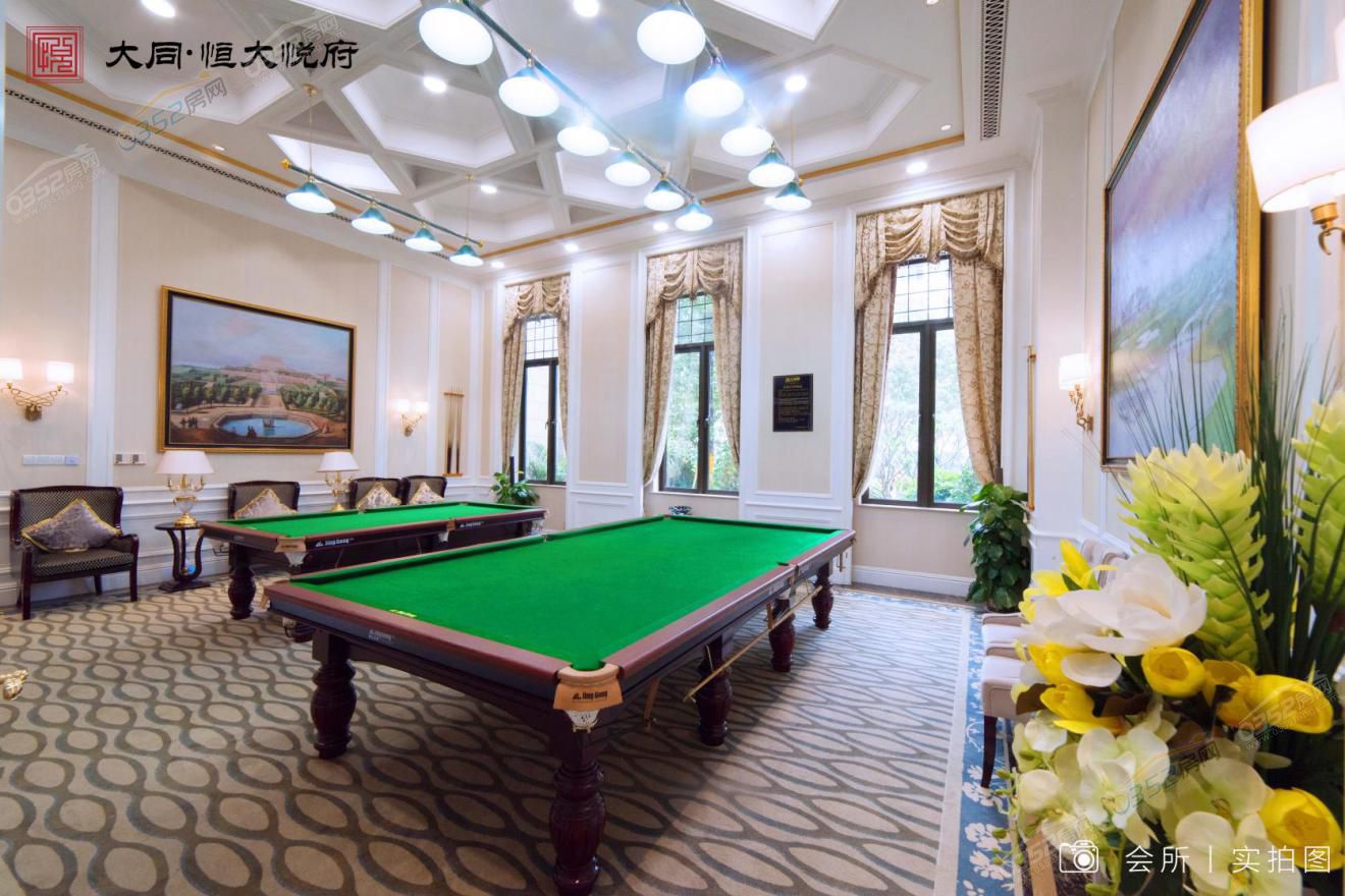 07091011798ee40a431956.jpg 07091011798ee40a431956.jpg