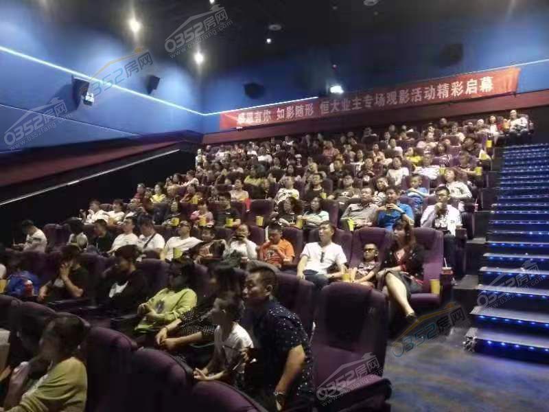 07092855f3459201249247.jpg 07092855f3459201249247.jpg