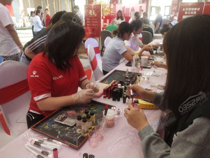 07093112b809e7508e5087.jpg 鍥劇墖3.jpg