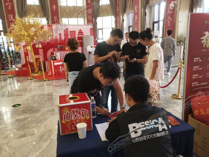 07093331fdb0ea9d235922.jpg 鍥劇墖5.jpg