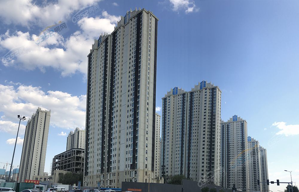 0716400858d99779b03549.jpg 0716400858d99779b03549.jpg