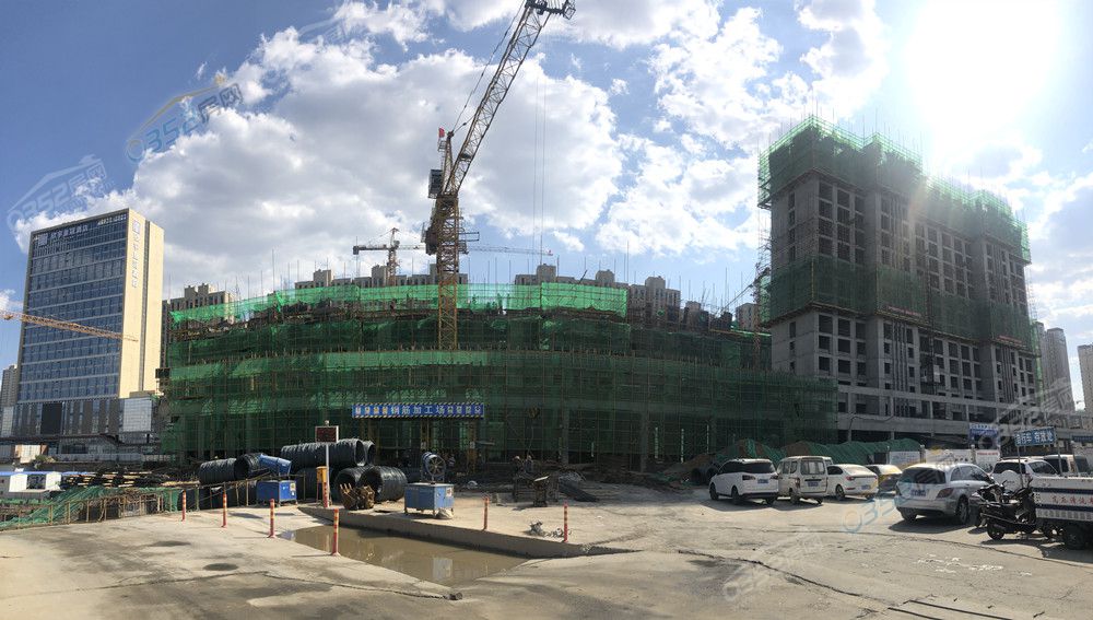 08093940bf2860679b9912.jpg 08093940bf2860679b9912.jpg