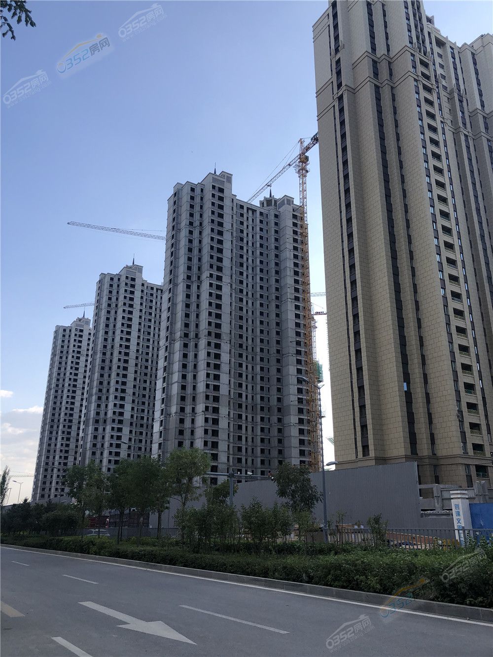 08095005ecbf4c051f7323.jpg 08095005ecbf4c051f7323.jpg