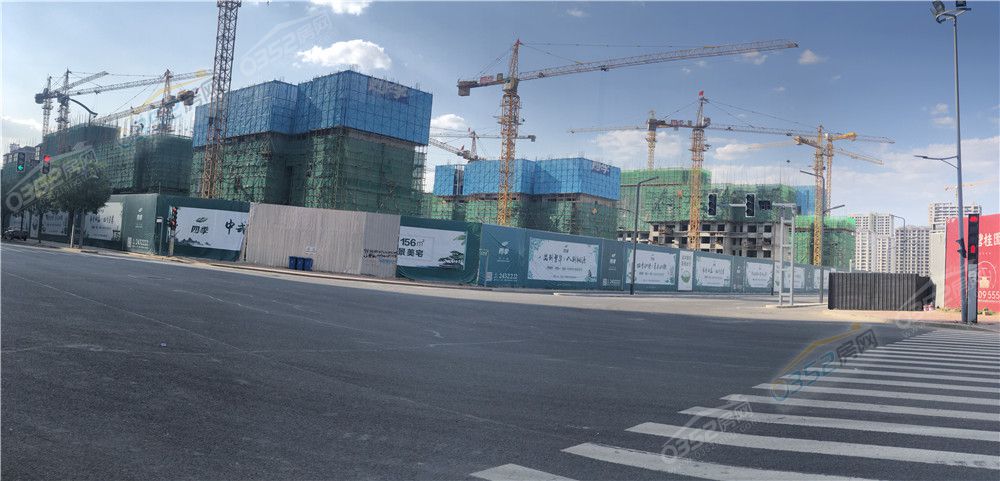 08100813628f3984b71428.jpg 08100813628f3984b71428.jpg