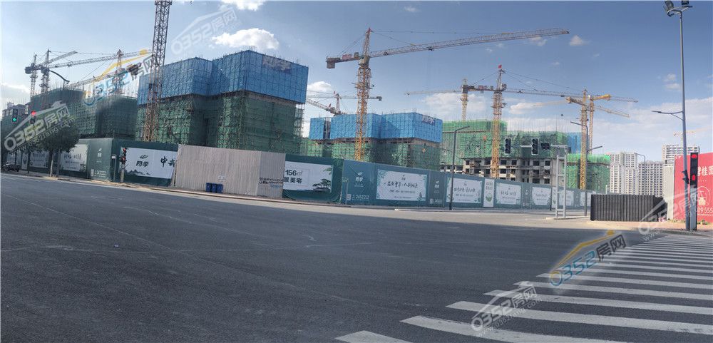 091538531bb631ae399463.jpg 091538531bb631ae399463.jpg