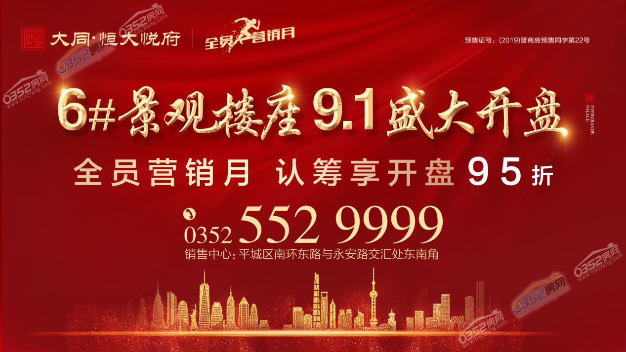 09161500d17a23d55c8754.jpg 09161500d17a23d55c8754.jpg