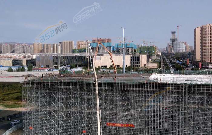 1014584706b907596c2722.jpg 微信圖片_20190910144949.jpg