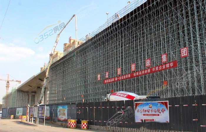 10145857f55d9c23088756.jpg 微信圖片_20190910144942.jpg