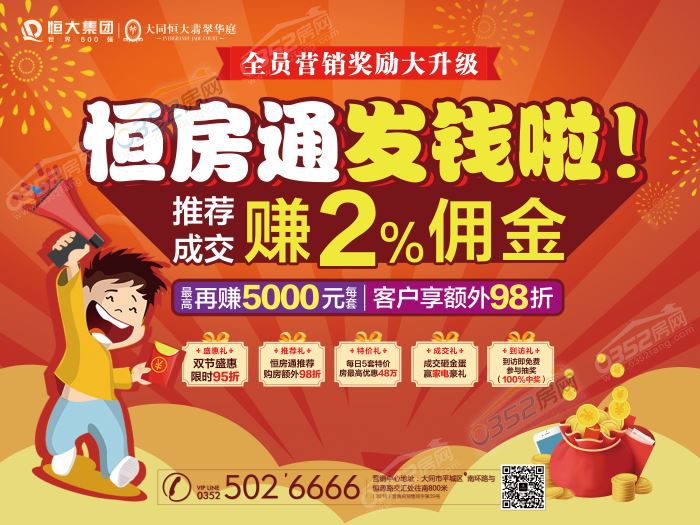 10161048e3a984a7548821.jpg 鍥劇墖8.jpg