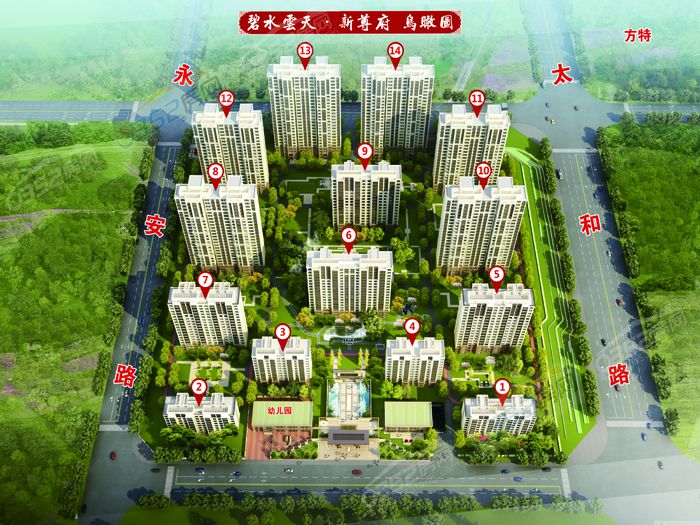 10164314a266e328ec9898.jpg 24162923bedc9d28b94374.jpg