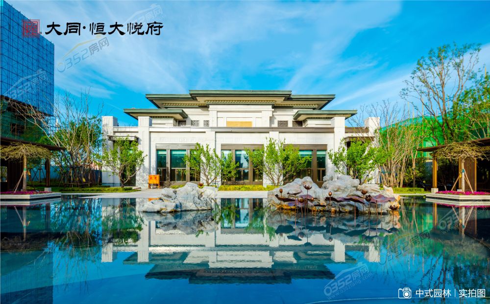 101645028e8e3692f82973.jpg 101645028e8e3692f82973.jpg