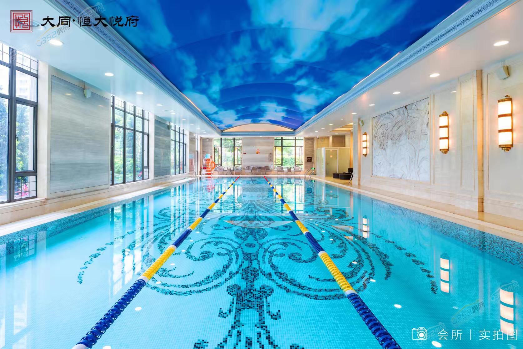 10171716c906a636c48792.jpg 10171716c906a636c48792.jpg