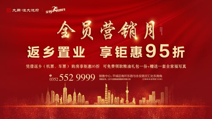 1017194536144686788545.jpg 鍥劇墖15.jpg