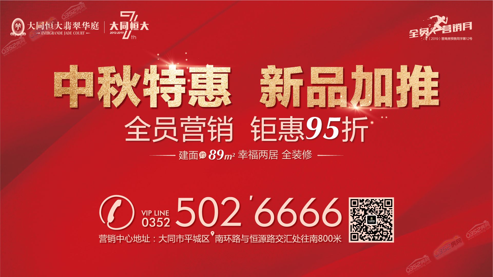 1109323415b0b773037239.jpg 1109323415b0b773037239.jpg